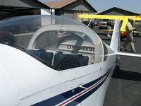 N106KS photo, click to enlarge