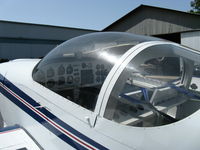 N106KS photo, click to enlarge