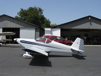 N106KS photo, click to enlarge