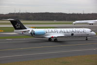 OE-LVG photo, click to enlarge OE-LVG photo, click to enlarge