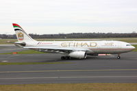 A6-EYR photo, click to enlarge A6-EYR photo, click to enlarge