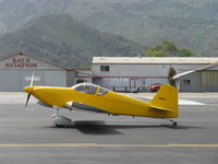 N406L photo, click to enlarge