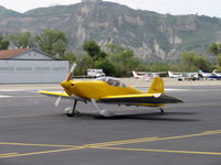 N406L photo, click to enlarge