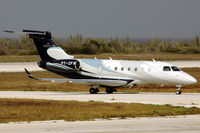 PT-ZFV @ TNCC - First of this type just arrived on Curacao :-) - by Levery