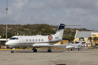 N221EA @ TNCC - Finally!!!!!!! - by Levery