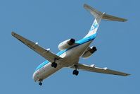 PH-KZB @ LFBD - landing 23 - by Jean Goubet-FRENCHSKY