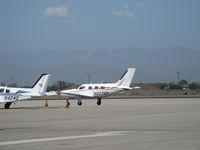 N4375P photo, click to enlarge