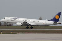 D-AECA photo, click to enlarge D-AECA photo, click to enlarge