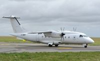 G-BWIR @ EGSH - The pocket rocket ! - by keithnewsome