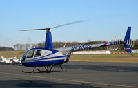 N630MS @ KOMH - Hover-Orange