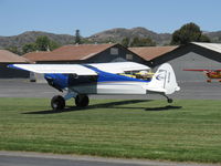 N683M photo, click to enlarge