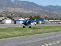 N683M photo, click to enlarge