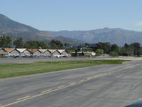 N683M photo, click to enlarge