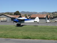 N683M photo, click to enlarge
