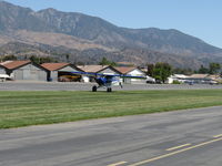 N683M photo, click to enlarge