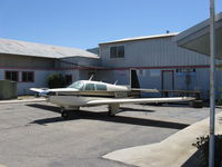 N321RK photo, click to enlarge