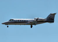 D-CRAN @ GCRR - Landing on Lanzarote Airport - by Willem Göebel