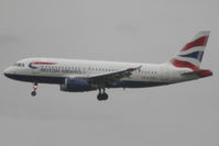 G-DBCE @ LFLL - Landing - by micka2b