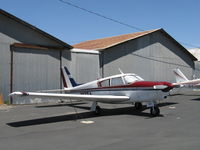 N17TA photo, click to enlarge
