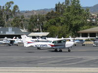 N739MB photo, click to enlarge