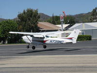 N739MB photo, click to enlarge