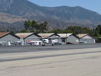 N739MB photo, click to enlarge
