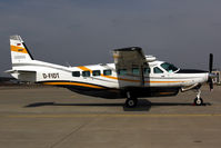 D-FIDT @ CGN - visitor - by Wolfgang Zilske