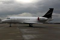 M-SNER @ CGN - visitor