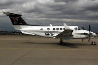 OM-TAA @ CGN - visitor - by Wolfgang Zilske