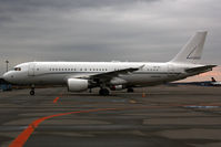 HZ-A2 @ EDDK - visitor