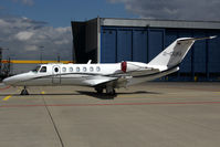 D-CURA @ CGN - visitor
