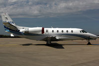 SP-KCS @ CGN - visitor - by Wolfgang Zilske