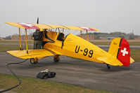 G-AXMT photo, click to enlarge G-AXMT photo, click to enlarge