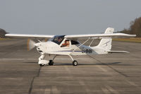 OO-G64 photo, click to enlarge