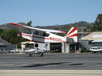 N1603G photo, click to enlarge