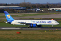 G-FCLF photo, click to enlarge G-FCLF photo, click to enlarge