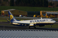 EI-EKH photo, click to enlarge EI-EKH photo, click to enlarge