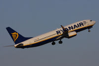 EI-EKH photo, click to enlarge EI-EKH photo, click to enlarge