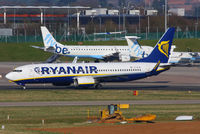 EI-DLW photo, click to enlarge EI-DLW photo, click to enlarge