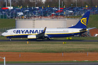 EI-EKH photo, click to enlarge EI-EKH photo, click to enlarge