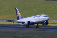 D-ABED photo, click to enlarge D-ABED photo, click to enlarge