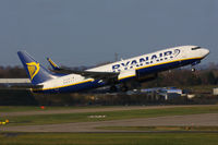 EI-DLW photo, click to enlarge EI-DLW photo, click to enlarge