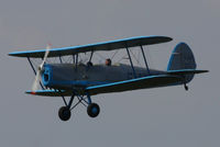 G-AYCG photo, click to enlarge G-AYCG photo, click to enlarge