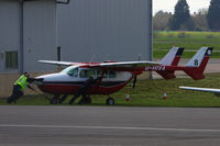 G-HIVA photo, click to enlarge G-HIVA photo, click to enlarge