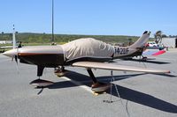 N542DF @ HAF - 2012 Air show