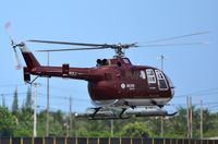 PT-HXJ photo, click to enlarge PT-HXJ photo, click to enlarge