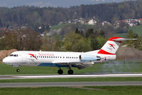 OE-LFK @ LOWG - .....