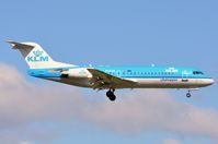 PH-KZB photo, click to enlarge PH-KZB photo, click to enlarge