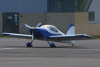 G-FIXX photo, click to enlarge G-FIXX photo, click to enlarge