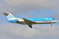 PH-KZP photo, click to enlarge PH-KZP photo, click to enlarge